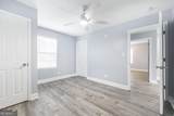 1909 Dannenberg Avenue - Photo 27