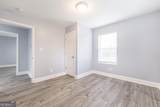 1909 Dannenberg Avenue - Photo 30
