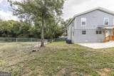 1909 Dannenberg Avenue - Photo 37