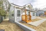 1909 Dannenberg Avenue - Photo 4