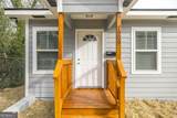 1909 Dannenberg Avenue - Photo 41