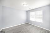 1909 Dannenberg Avenue - Photo 51