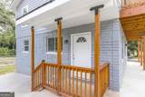 1909 Dannenberg Avenue - Photo 7