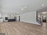2219 Reserve Park Lane - Photo 10