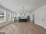 2219 Reserve Park Lane - Photo 11