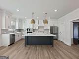 2219 Reserve Park Lane - Photo 12