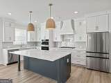 2219 Reserve Park Lane - Photo 13