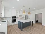 2219 Reserve Park Lane - Photo 14