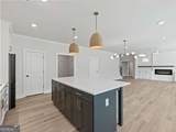 2219 Reserve Park Lane - Photo 15