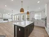 2219 Reserve Park Lane - Photo 16
