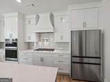 2219 Reserve Park Lane - Photo 17