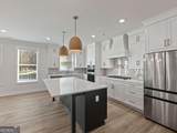 2219 Reserve Park Lane - Photo 18