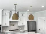2219 Reserve Park Lane - Photo 19