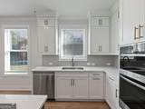2219 Reserve Park Lane - Photo 20