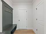 2219 Reserve Park Lane - Photo 21
