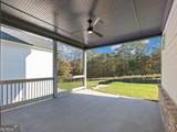 2219 Reserve Park Lane - Photo 23