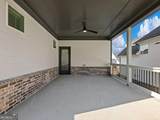 2219 Reserve Park Lane - Photo 24