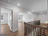 2219 Reserve Park Lane - Photo 26