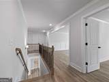 2219 Reserve Park Lane - Photo 27
