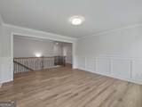 2219 Reserve Park Lane - Photo 29