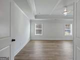 2219 Reserve Park Lane - Photo 30