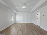 2219 Reserve Park Lane - Photo 31