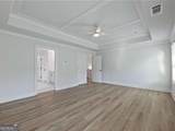 2219 Reserve Park Lane - Photo 32