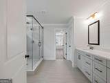 2219 Reserve Park Lane - Photo 33