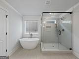 2219 Reserve Park Lane - Photo 35