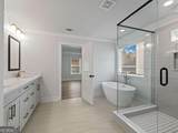 2219 Reserve Park Lane - Photo 36