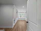 2219 Reserve Park Lane - Photo 37