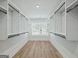 2219 Reserve Park Lane - Photo 39