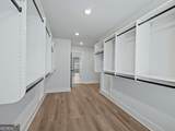 2219 Reserve Park Lane - Photo 40