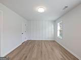 2219 Reserve Park Lane - Photo 42