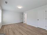 2219 Reserve Park Lane - Photo 43