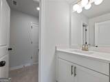 2219 Reserve Park Lane - Photo 44