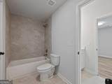 2219 Reserve Park Lane - Photo 45