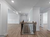 2219 Reserve Park Lane - Photo 46