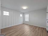2219 Reserve Park Lane - Photo 47