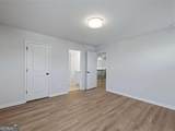 2219 Reserve Park Lane - Photo 48