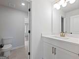 2219 Reserve Park Lane - Photo 49