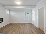 2219 Reserve Park Lane - Photo 5