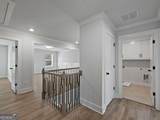 2219 Reserve Park Lane - Photo 50