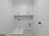 2219 Reserve Park Lane - Photo 51