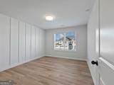 2219 Reserve Park Lane - Photo 52