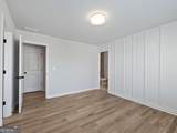 2219 Reserve Park Lane - Photo 53