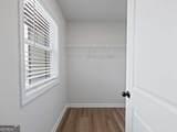 2219 Reserve Park Lane - Photo 54