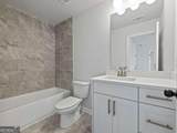 2219 Reserve Park Lane - Photo 55