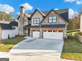 2219 Reserve Park Lane - Photo 57