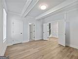 2219 Reserve Park Lane - Photo 6